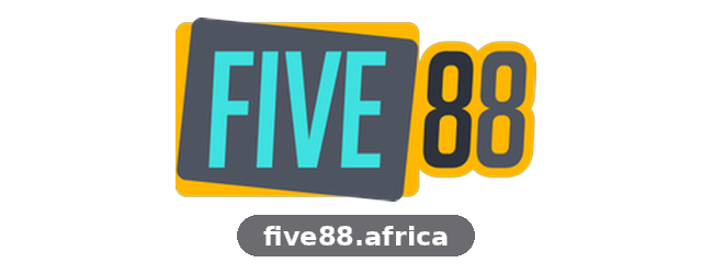 FIVE88 T6/2026 – Sân Chơi Cá Cược World Cup Hàng Đầu